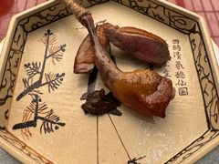-鳥喜Toriki怀石烧鸟料理
