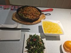 -嘉和一品(新辰天地大兴南区店)