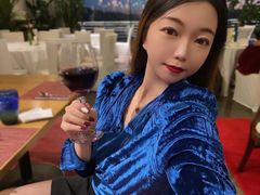 -昆明春城湖畔度假村