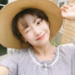 -薇兰专业脱毛连锁机构