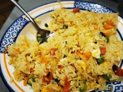 -金哥私房菜馆(张府园总店)