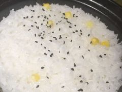 -多嘴肉蟹煲(万达店)