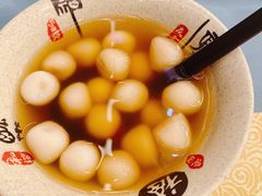-谢三姐金奖啤酒鱼(总店)