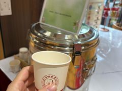 -知味观(湖滨店)