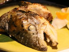 -本逸·割烹料理(湖墅店)