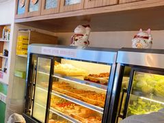 -脑馋粉儿(三里屯店)