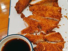 -小方的面(徐家汇店)