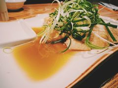 石龙和庆豆皮鸡-小和庆·知味(首铸万科店)