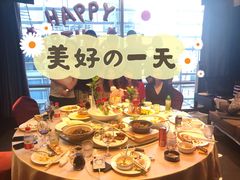 -多佐KTV(北京富力广场购物中心店)