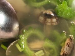 -聪辉同安老美食饭店(大元路店)