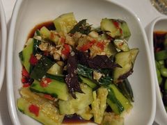 -靓虾二哥长沙地标小龙虾(五一广场店)