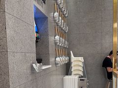 -池奈·咖喱蛋包饭(熙地港店)