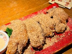 -鸟屯(三里屯店)