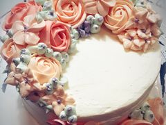 -DIY SWEET21(升平路店)