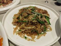 -老阊门菜馆(山塘街店)