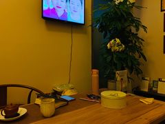 -仰生如卉推拿养生馆(酒仙桥店)