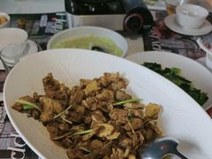 -时间仓(月湖公园店)