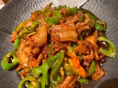 -有位虾匠·胶东土菜小馆(市北店)