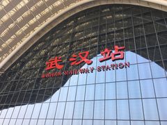 -桂萍特色牛筋牛杂(长堤街总店)