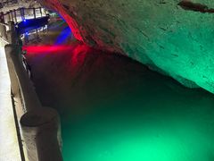 -寻龙山风景旅游区