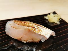 -晴空·日本料理(万象城店)