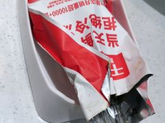 -千牛将·鲜牛肉火锅(开元路店)