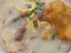 -东方御宴海鲜酒楼(棕泉酒店)