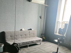 -VR 间客漫·PS电玩·虚拟现实包间游戏电竞(街道口店)