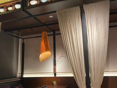 -小隐人家(乐松店)