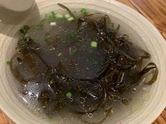 -协茂森老钟家(保利店)