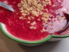 -塘人·老底子宁波菜小馆(南塘老街店)