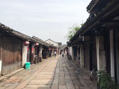 -状元楼(东大街店)