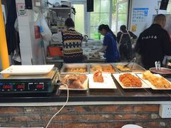 -满族八旗正宗牛肉面