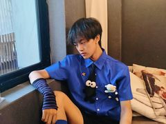 -邈墨茶馆(凤起路店)