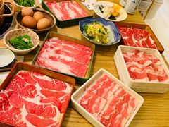 -伊豆野菜村(大族广场店)