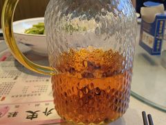 -彭厨(汇景轩店)