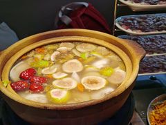 -红盔甲·小龙虾(人民广场店)