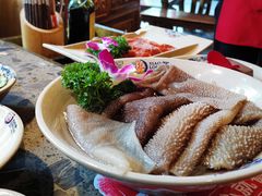 -小龙坎火锅(春熙太古里店)