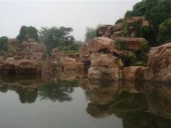 -南戴河国际娱乐中心