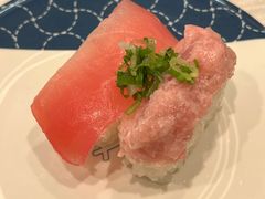 -滨寿司(新街口中央商场店)