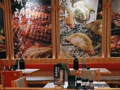 -味千拉面(又一城店)