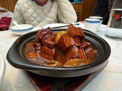 -唐猫庭院·千年陕菜(大唐不夜城店)