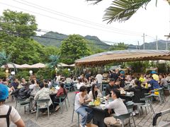 -都江堰石锅鱼