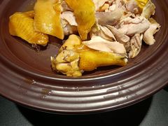 -秋色客家菜(南山店)