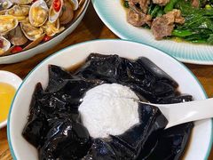 -唔止卤嘢·潮州府城菜(鹭江店)