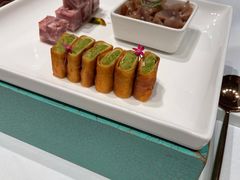 -二十四单 淮扬新味