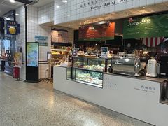 -黑草莓(重庆路店)