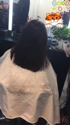 点击看大图 -付军剪艺JF ProSalon