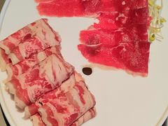 -享月汤皇·海鲜小火锅·聚会(曲江创意谷店)