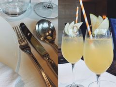 -AZUR聚(香格里拉饭店)